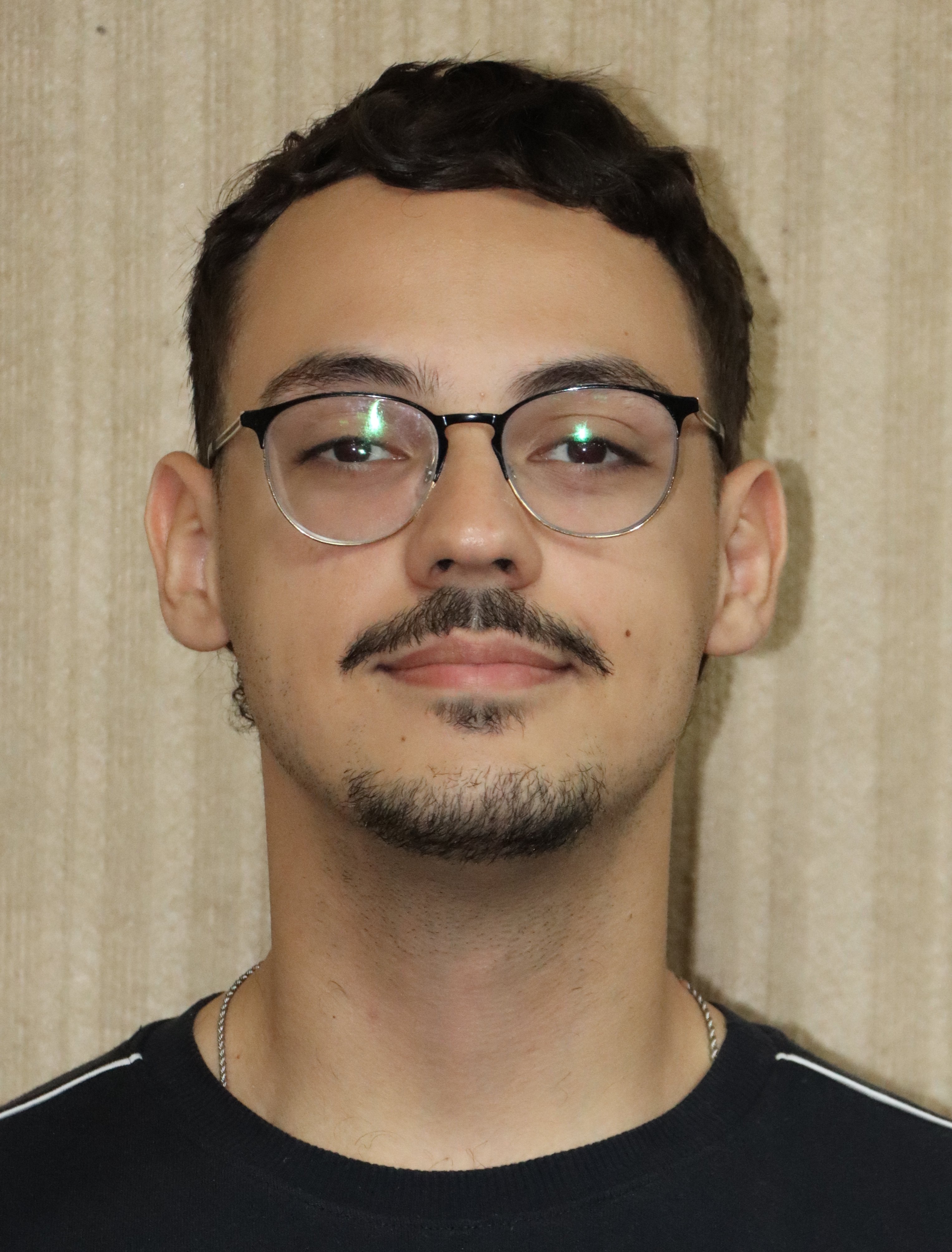 Paulo Celso dos Santos Júnior